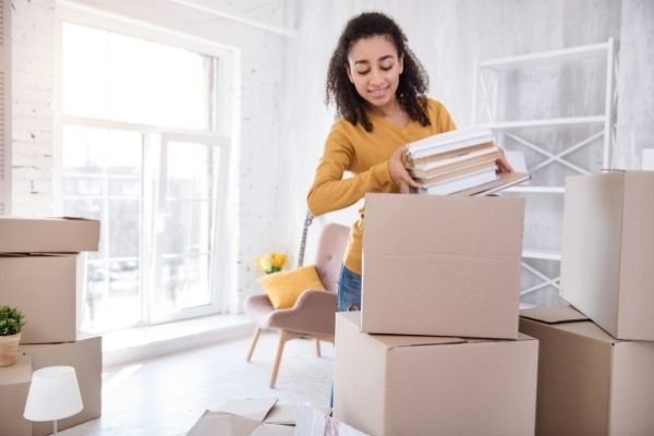 Pourquoi investir dans un logement étudiant ?