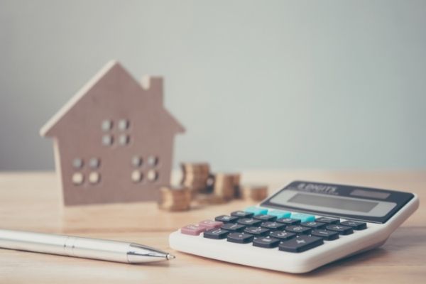 Crédit immobilier : les nouveautés au 1er janvier 2022