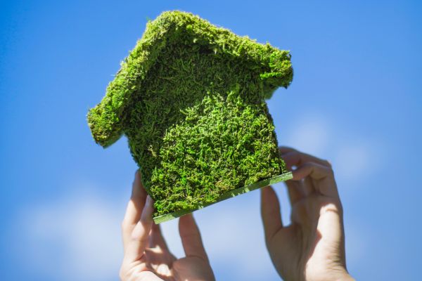 Immobilier neuf : quels sont les matériaux de construction écologiques utilisés ? L’immobilier est un secteur en constante évolution, tant au niveau du comportement client que des outils, des réglementations ou des enjeux. C’est notamment le cas en matièr