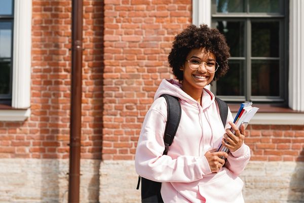 Logement étudiant : quelles questions vous poser avant d’investir ?