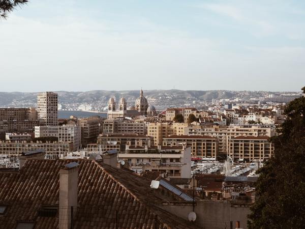 Le point sur le marché immobilier en France