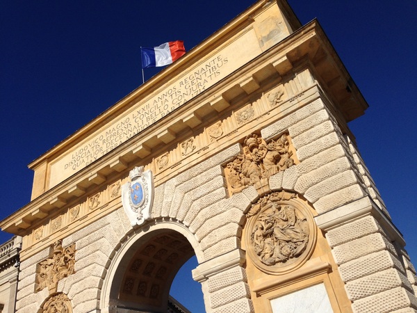 Le marché locatif à Montpellier, les détails !