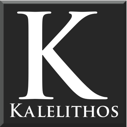 KALELITHOS