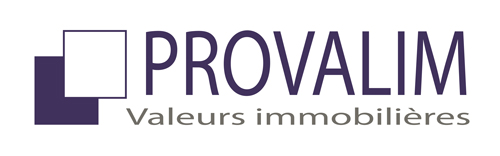 provalim