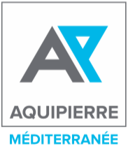 Aquipierre