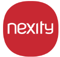 NEXITY