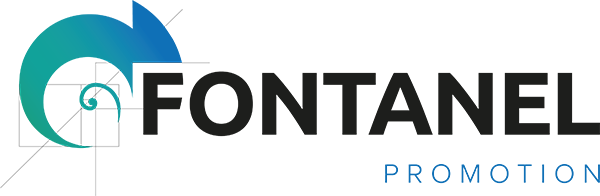 Fontanel promotion