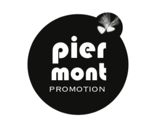 PIERMONT